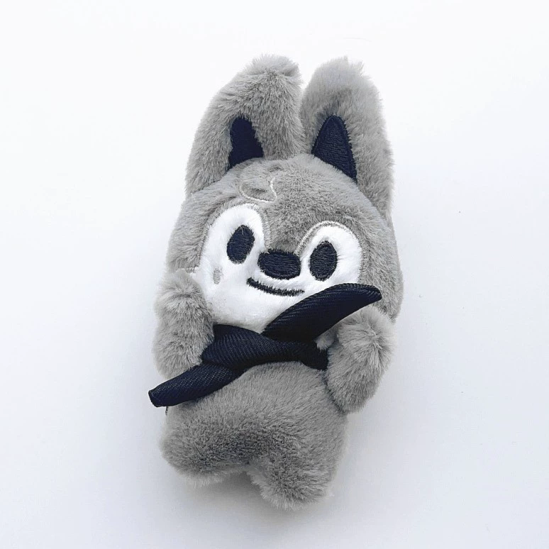 SKZOO KEYCHAINS