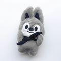 SKZOO KEYCHAINS