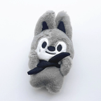 SKZOO KEYCHAINS