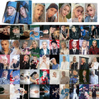 STRAY KIDS FELIX PHOTO CARD SET