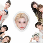 STRAY KIDS POP SOCKET/PHONE HOLDER