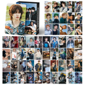 CORTIS PHOTO CARD SET
