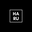 HARU AFRICA logo