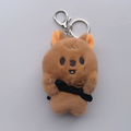 SKZOO KEYCHAINS