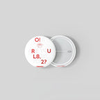 BTS DISCOGRAPHY BADGES