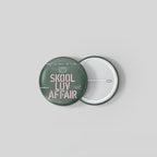 BTS DISCOGRAPHY BADGES