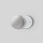 BTS SOLO ALBUM BADGES