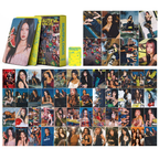 KATSEYE PHOTO CARD SET