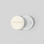 BTS SOLO ALBUM BADGES