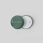 BTS SOLO ALBUM BADGES