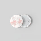 BTS DISCOGRAPHY BADGES