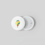 BTS DISCOGRAPHY BADGES