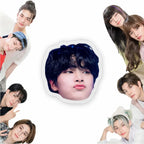 STRAY KIDS POP SOCKET/PHONE HOLDER