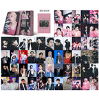 Stray Kids DO IT PHOTO CARD SET