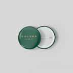 BTS SOLO ALBUM BADGES