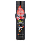 Samyang Hot Chicken Sauce (삼양 불닭소스)