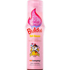 Samyang Carbo Buldak Sauce (삼양 까르보불닭소스)