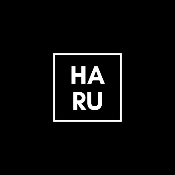 HARU