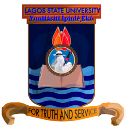 Lagos State University