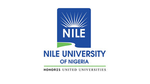 Nile University