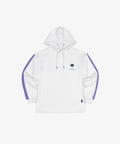 JIN [The Astronaut] Wootteo Set-Up Hoodie/Pants Set