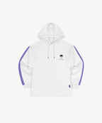 JIN [The Astronaut] Wootteo Set-Up Hoodie/Pants Set