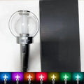 ENHYPEN LIGHTSTICK