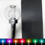 ENHYPEN LIGHTSTICK