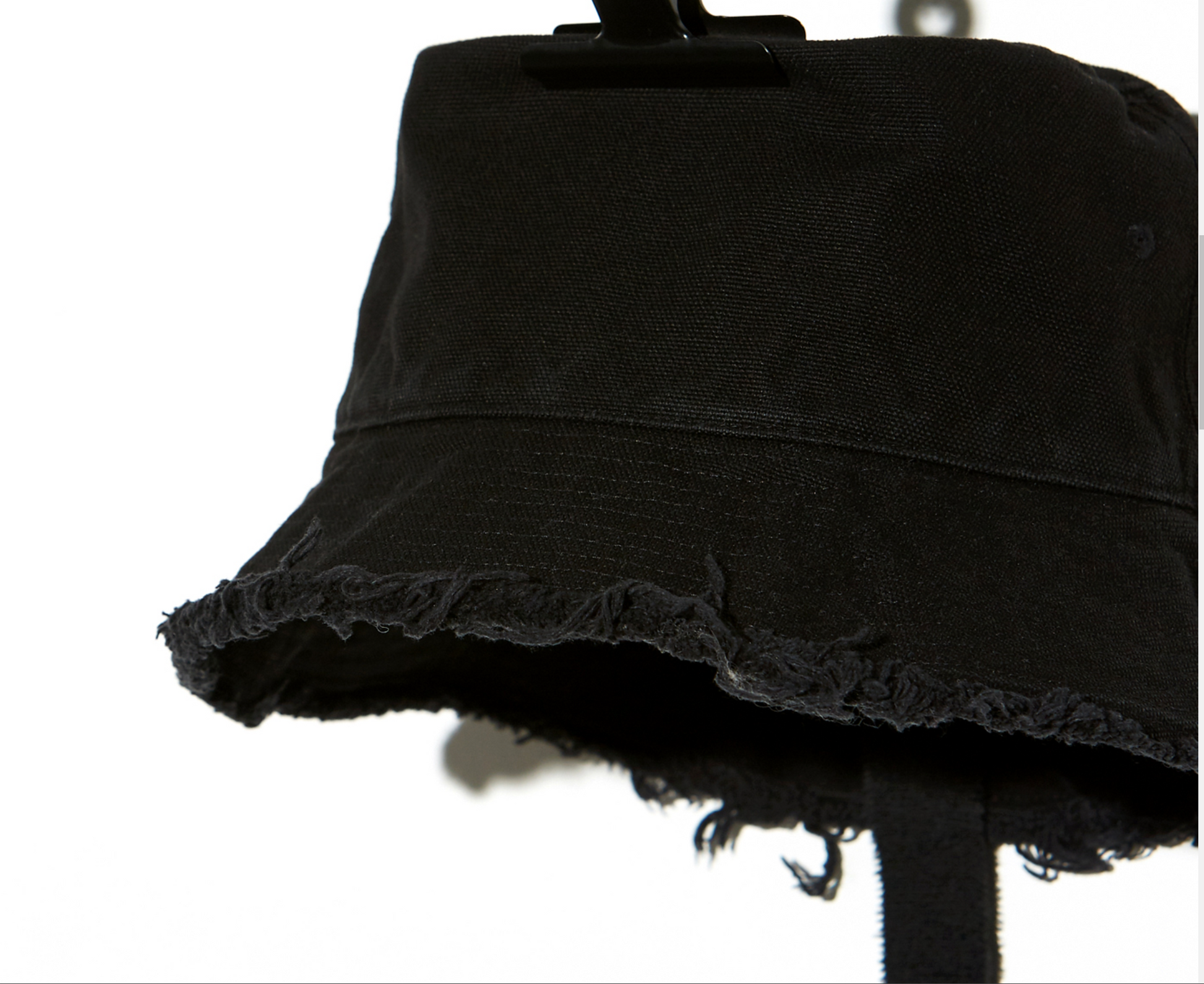 PEACEMINUSONE INSPIRED (G-DRAGON) BUCKET HAT – HARU PEACEMINUSONE INSPIRED (G-DRAGON) BUCKET HAT – HARU