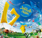 SEVENTEEN - 11th Mini Album 'SEVENTEENTH HEAVEN' - RANDOM