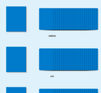 SEVENTEEN - 11th Mini Album 'SEVENTEENTH HEAVEN' - RANDOM