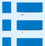 SEVENTEEN - 11th Mini Album 'SEVENTEENTH HEAVEN' - RANDOM