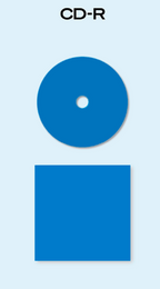 SEVENTEEN - 11th Mini Album 'SEVENTEENTH HEAVEN' - RANDOM