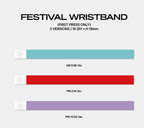 SEVENTEEN - 11th Mini Album 'SEVENTEENTH HEAVEN' - RANDOM