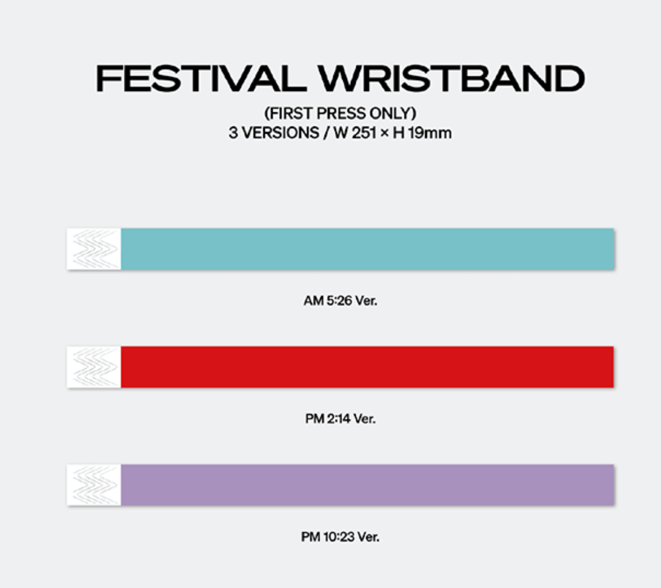 SEVENTEEN - 11th Mini Album 'SEVENTEENTH HEAVEN' - RANDOM