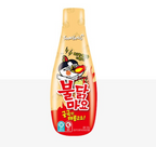 Samyang Buldak Mayo Sauce (삼양 불닭마요 소스)