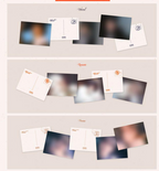 TXT – Minisode 3: TOMORROW