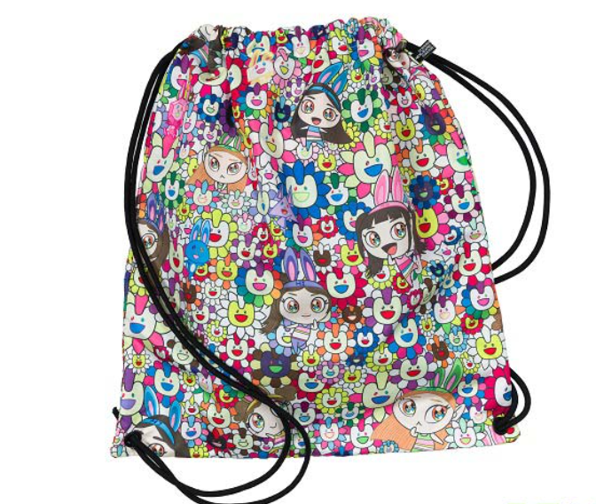 SEVENTEEN 2021 Little Wishes トレカ 全種類セット SEVENTEEN 2021 Little Wishes トレカ 全種類セット SEVENTEEN