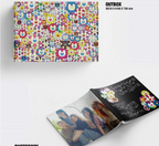 NewJeans – Supernatural (Drawstring Bag Ver.)