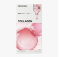 MEDIHEAL Collagen Essential Mask Sheet Core Firming