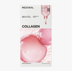 MEDIHEAL Collagen Essential Mask Sheet Core Firming