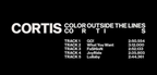 CORTIS - The 1st EP [COLOR OUTSIDE THE LINES]