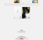 ENHYPEN - ROMANCE: Untold