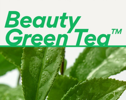 Innisfree Green Tea Seed Serum