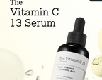 COSRX The Vitamin C 23 Serum
