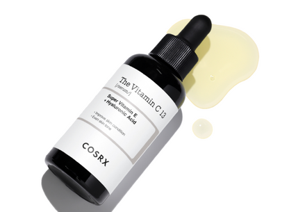 COSRX The Vitamin C 23 Serum