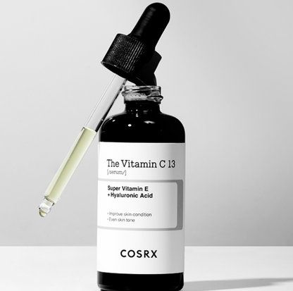 COSRX The Vitamin C 23 Serum