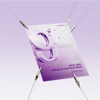 numbuzin No. 9 NAD Bio Lifting-sil Full Face Pack Sheet