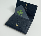 Lucky Clover Leaf Charm — Inspired by Dynamite Kiss