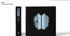 BTS - Proof (Collector's Edition)